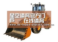 产品名称六