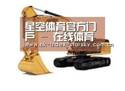 D:\phpStudy\PHPTutorial\WWW\dd63\public\upload\article\2018\06\27\ed842b3f4d53db56781a1ea9a19563a8.jpg