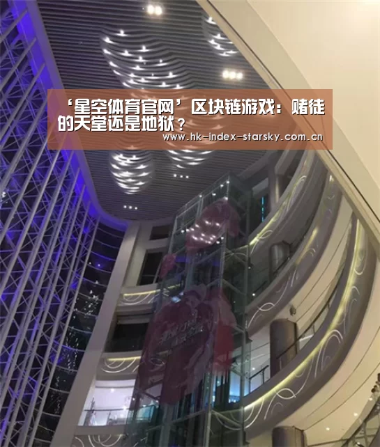 星空体育官网